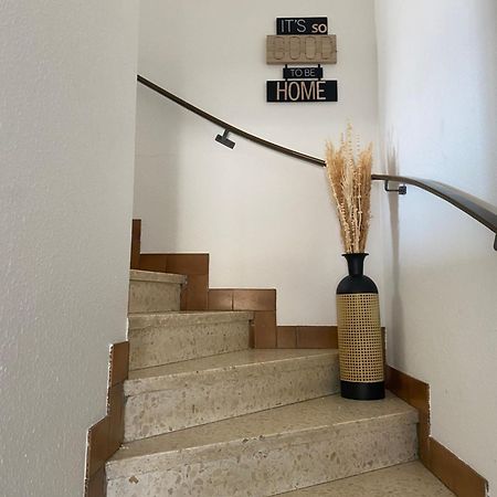 Chambre Privee - Appartement Lumineux Et Calme Albi Zewnętrze zdjęcie